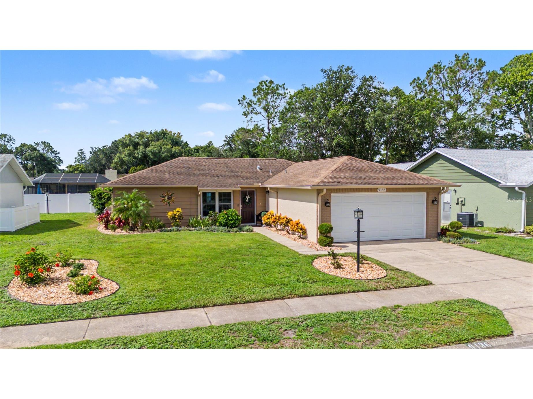 9136 Tiara Court New Port Richey FL 34655 TB8531723 image1