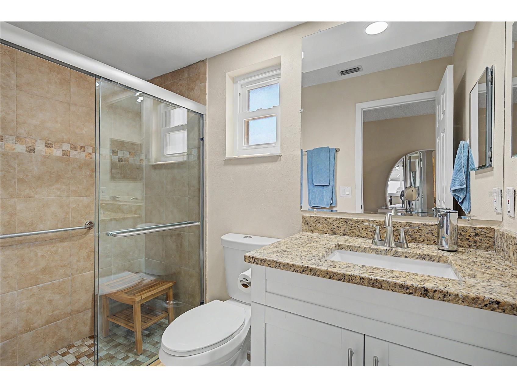 9136 Tiara Court New Port Richey FL 34655 TB8531723 image11