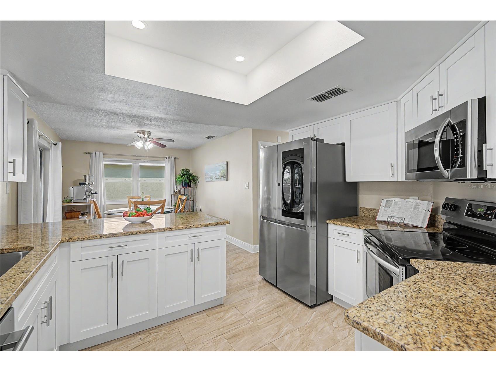 9136 Tiara Court New Port Richey FL 34655 TB8531723 image13