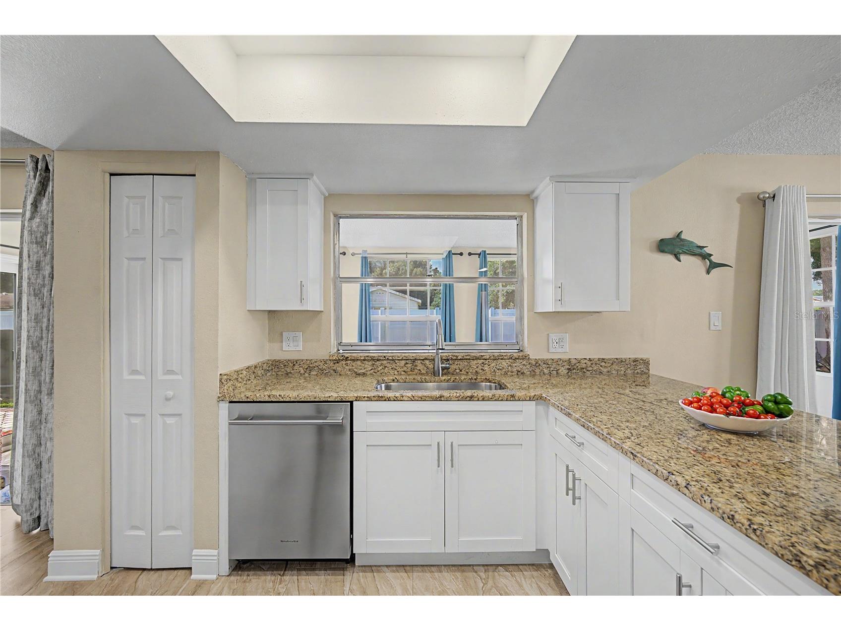 9136 Tiara Court New Port Richey FL 34655 TB8531723 image14