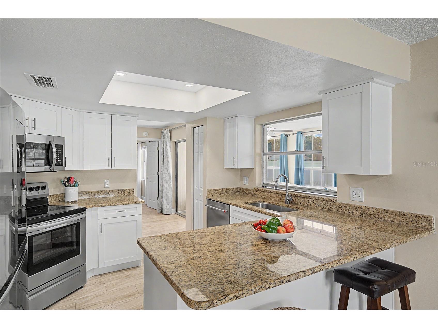 9136 Tiara Court New Port Richey FL 34655 TB8531723 image15