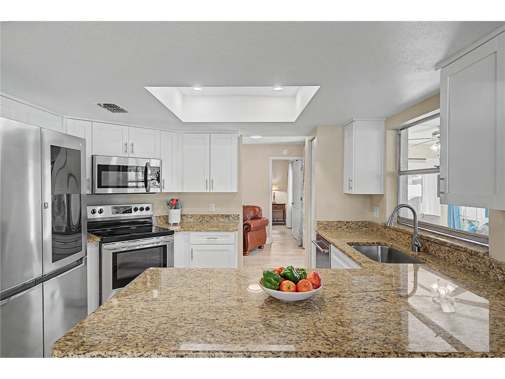 9136 Tiara Court New Port Richey FL 34655 TB8531723 image16