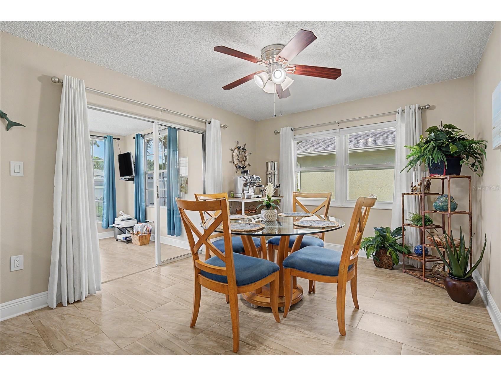 9136 Tiara Court New Port Richey FL 34655 TB8531723 image17