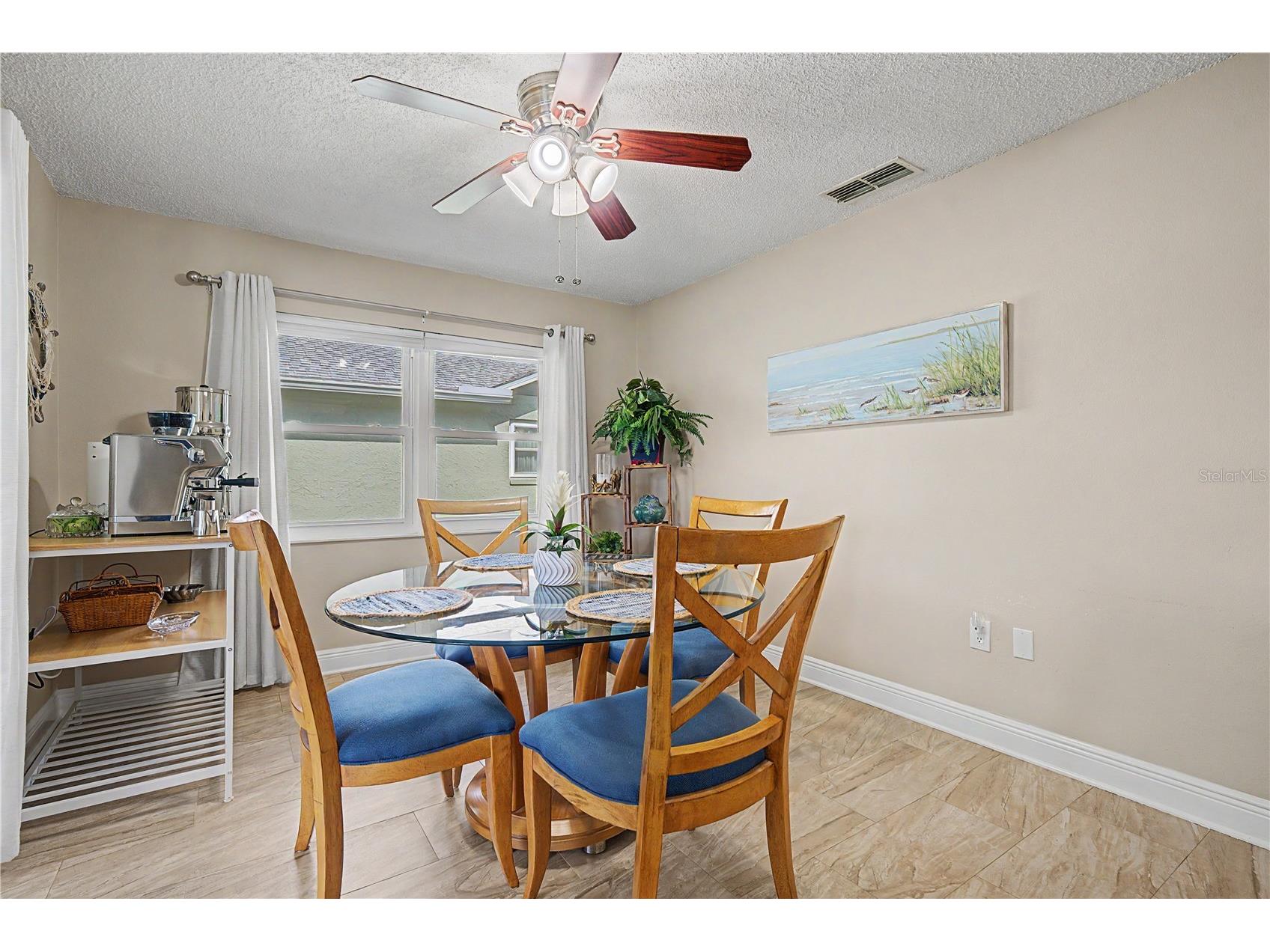 9136 Tiara Court New Port Richey FL 34655 TB8531723 image18