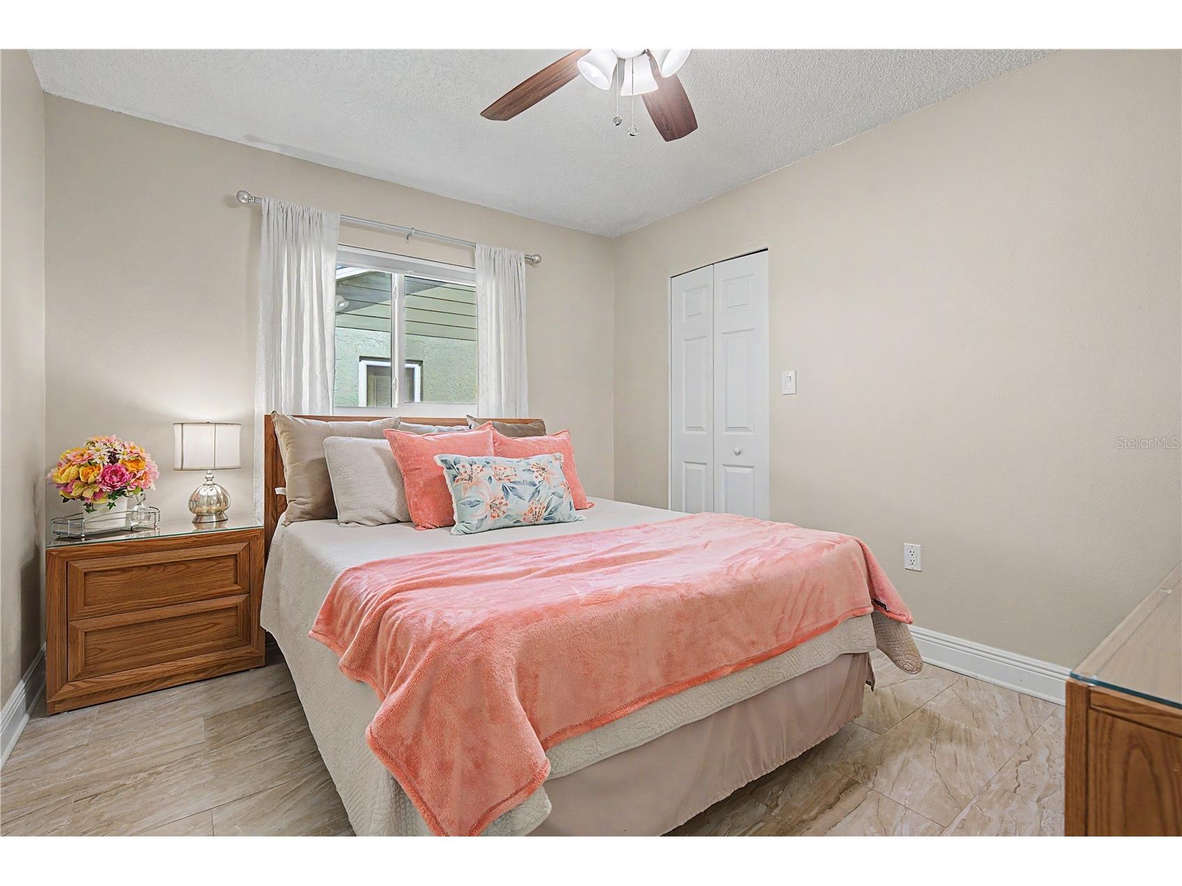 9136 Tiara Court New Port Richey FL 34655 TB8531723 image19