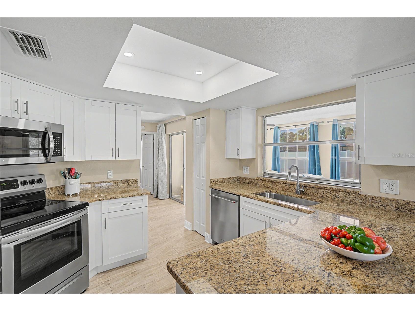 9136 Tiara Court New Port Richey FL 34655 TB8531723 image2