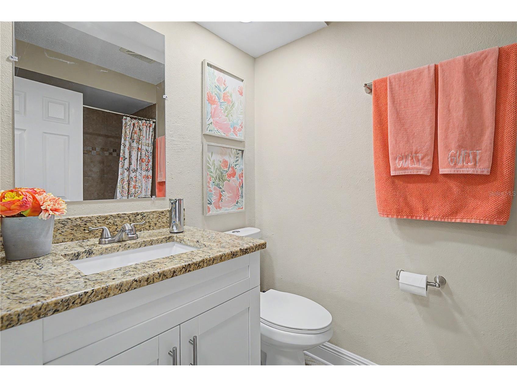 9136 Tiara Court New Port Richey FL 34655 TB8531723 image20