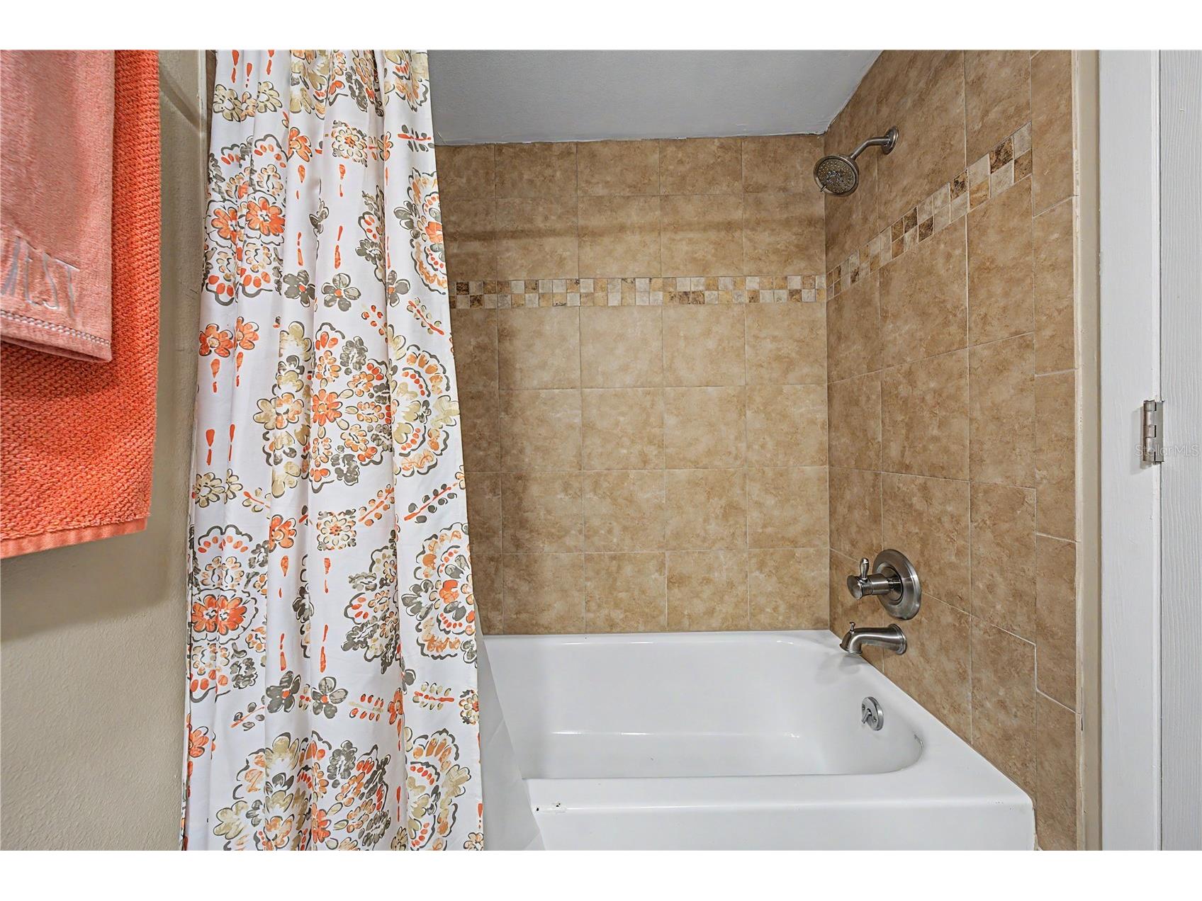 9136 Tiara Court New Port Richey FL 34655 TB8531723 image21