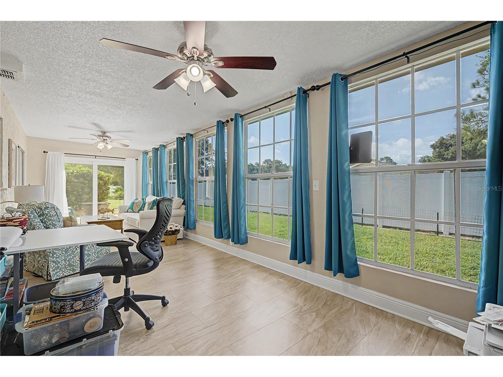 9136 Tiara Court New Port Richey FL 34655 TB8531723 image22