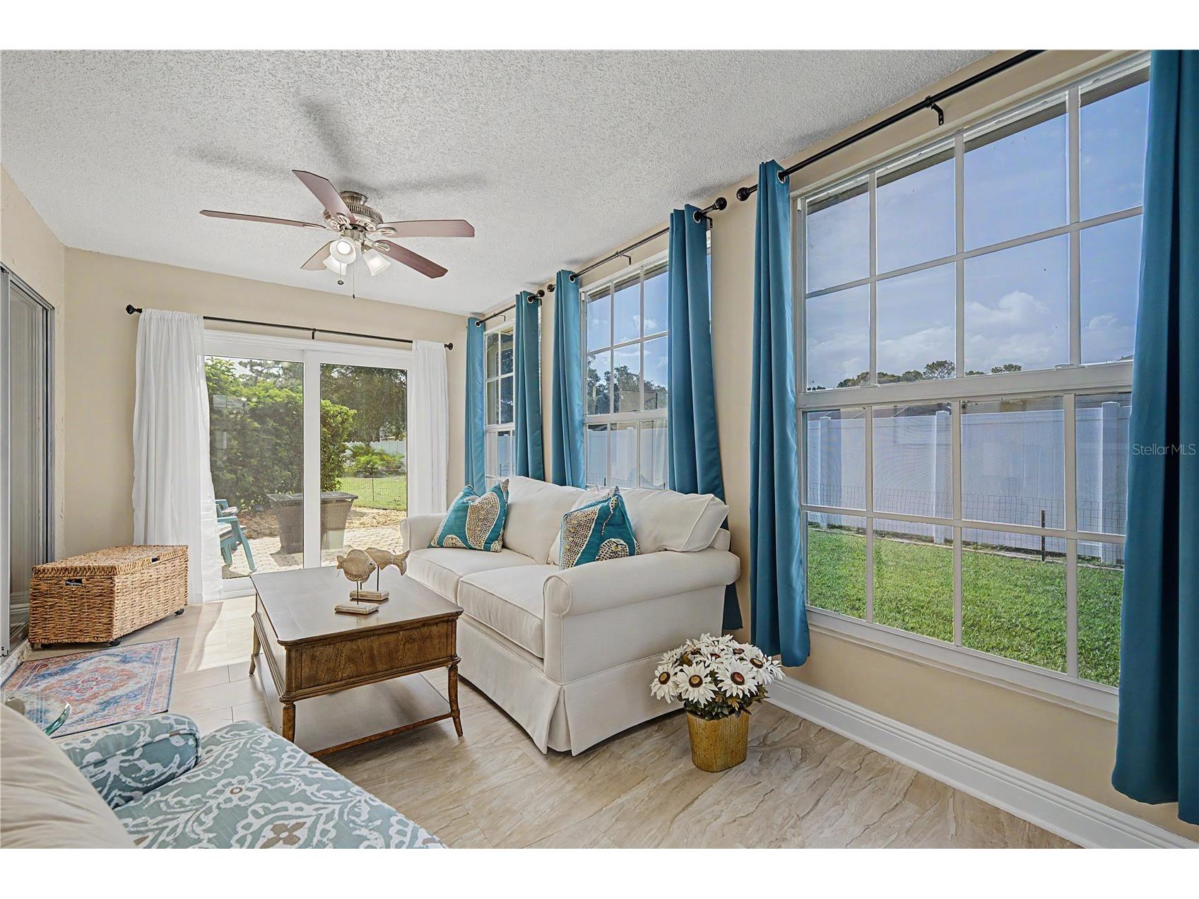 9136 Tiara Court New Port Richey FL 34655 TB8531723 image23