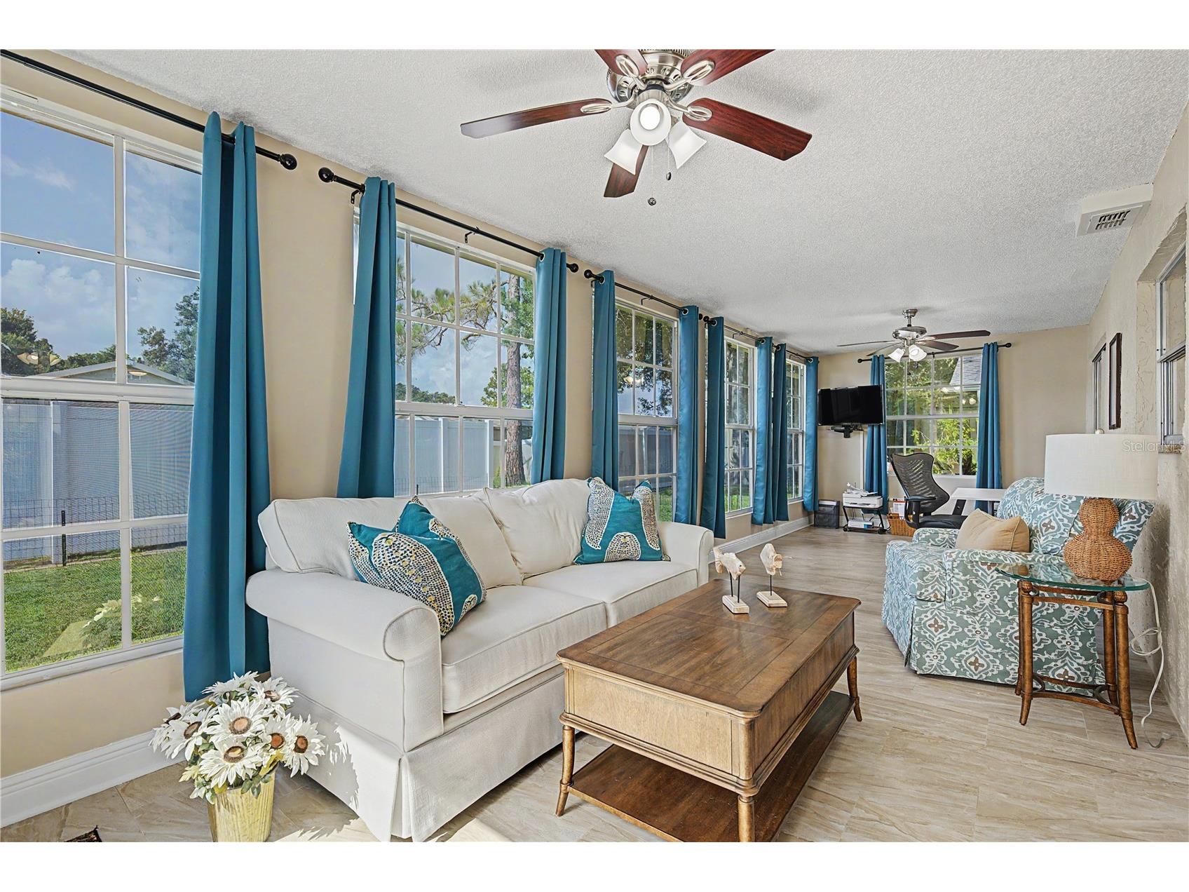 9136 Tiara Court New Port Richey FL 34655 TB8531723 image24