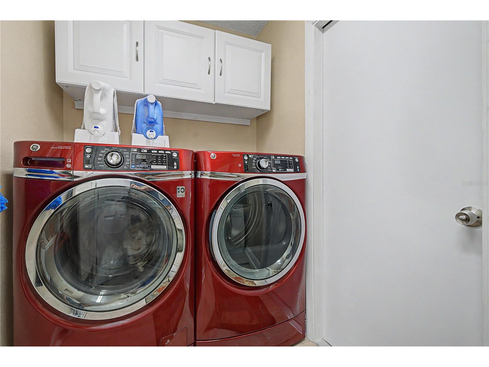 9136 Tiara Court New Port Richey FL 34655 TB8531723 image25