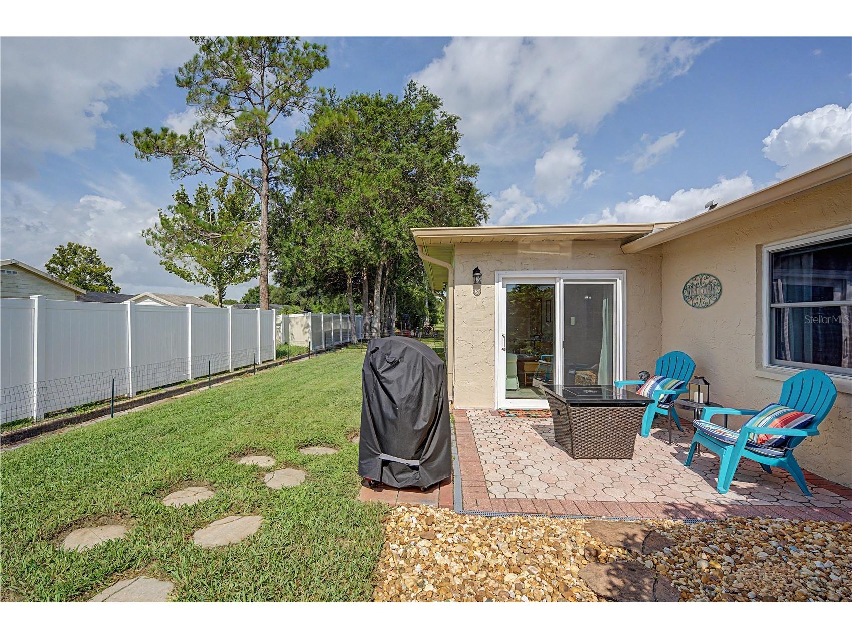 9136 Tiara Court New Port Richey FL 34655 TB8531723 image27