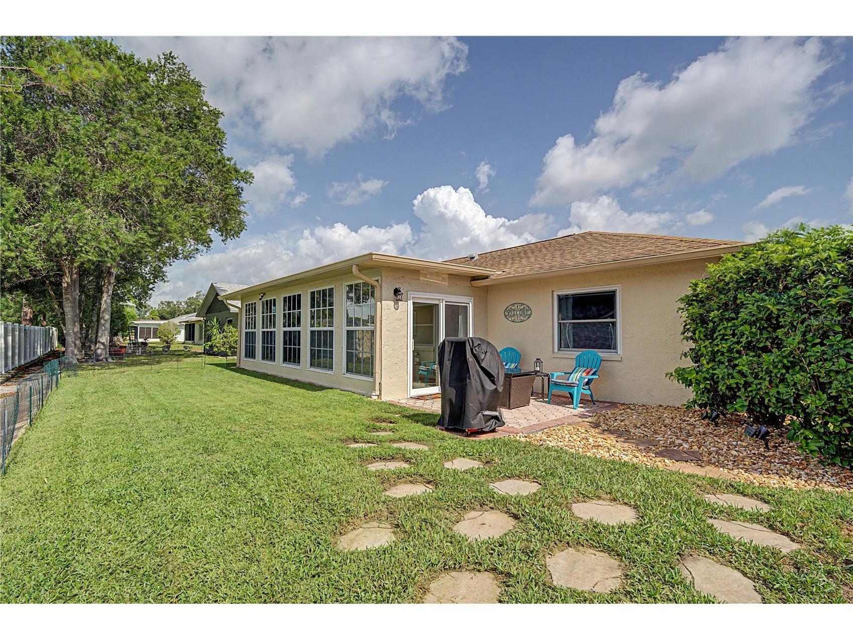 9136 Tiara Court New Port Richey FL 34655 TB8531723 image28