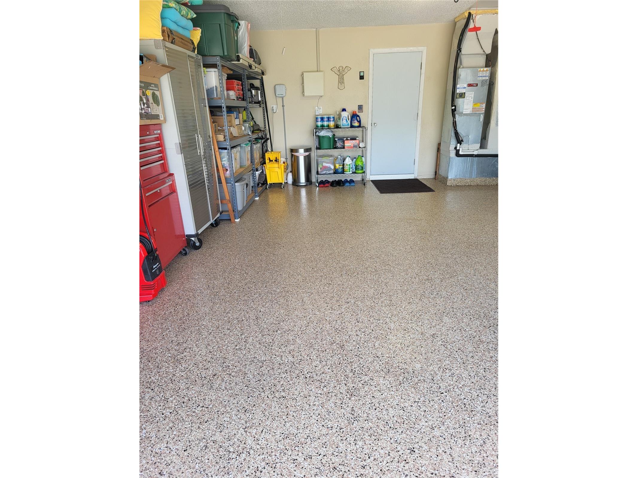 9136 Tiara Court New Port Richey FL 34655 TB8531723 image29