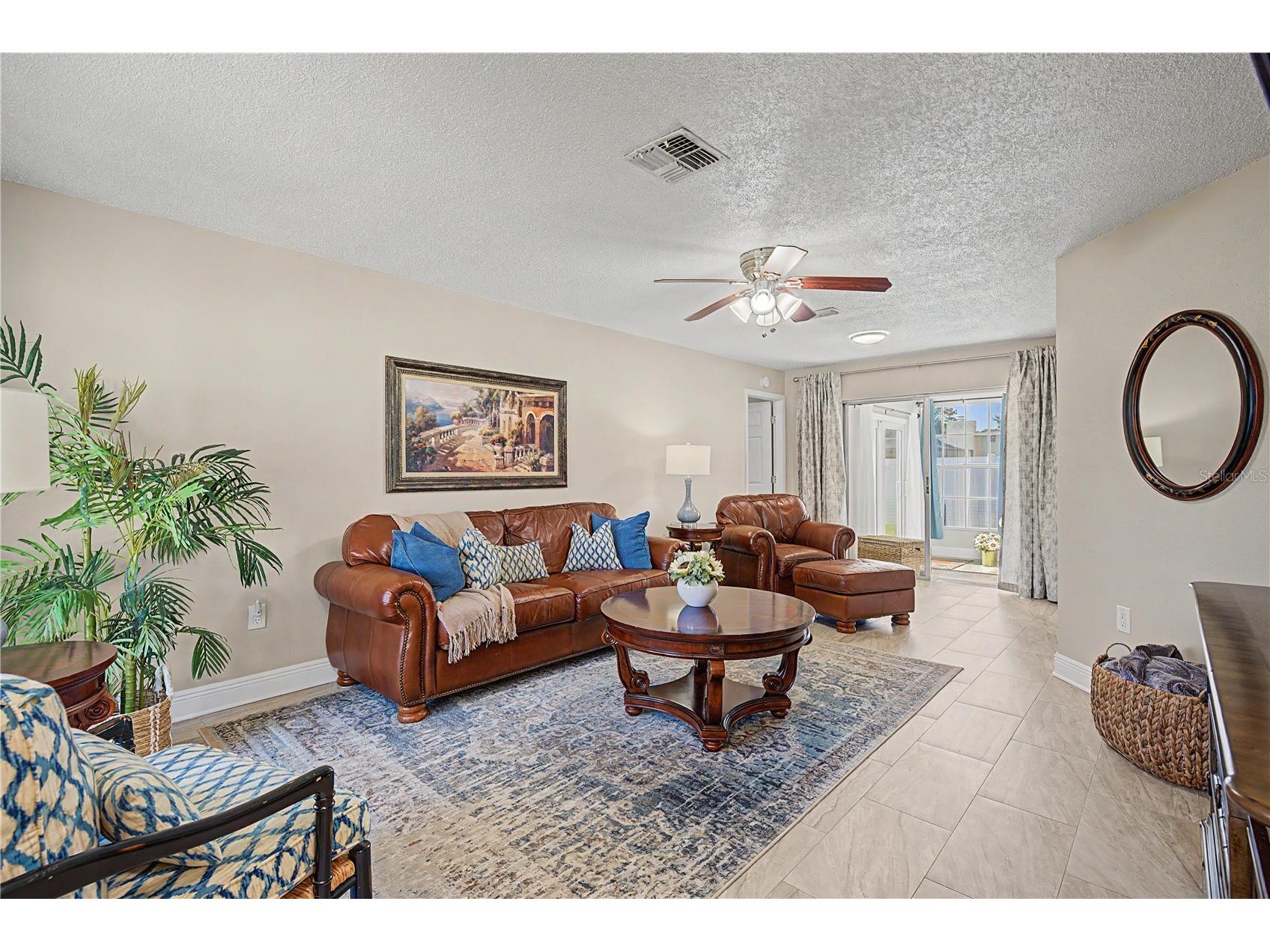 9136 Tiara Court New Port Richey FL 34655 TB8531723 image3