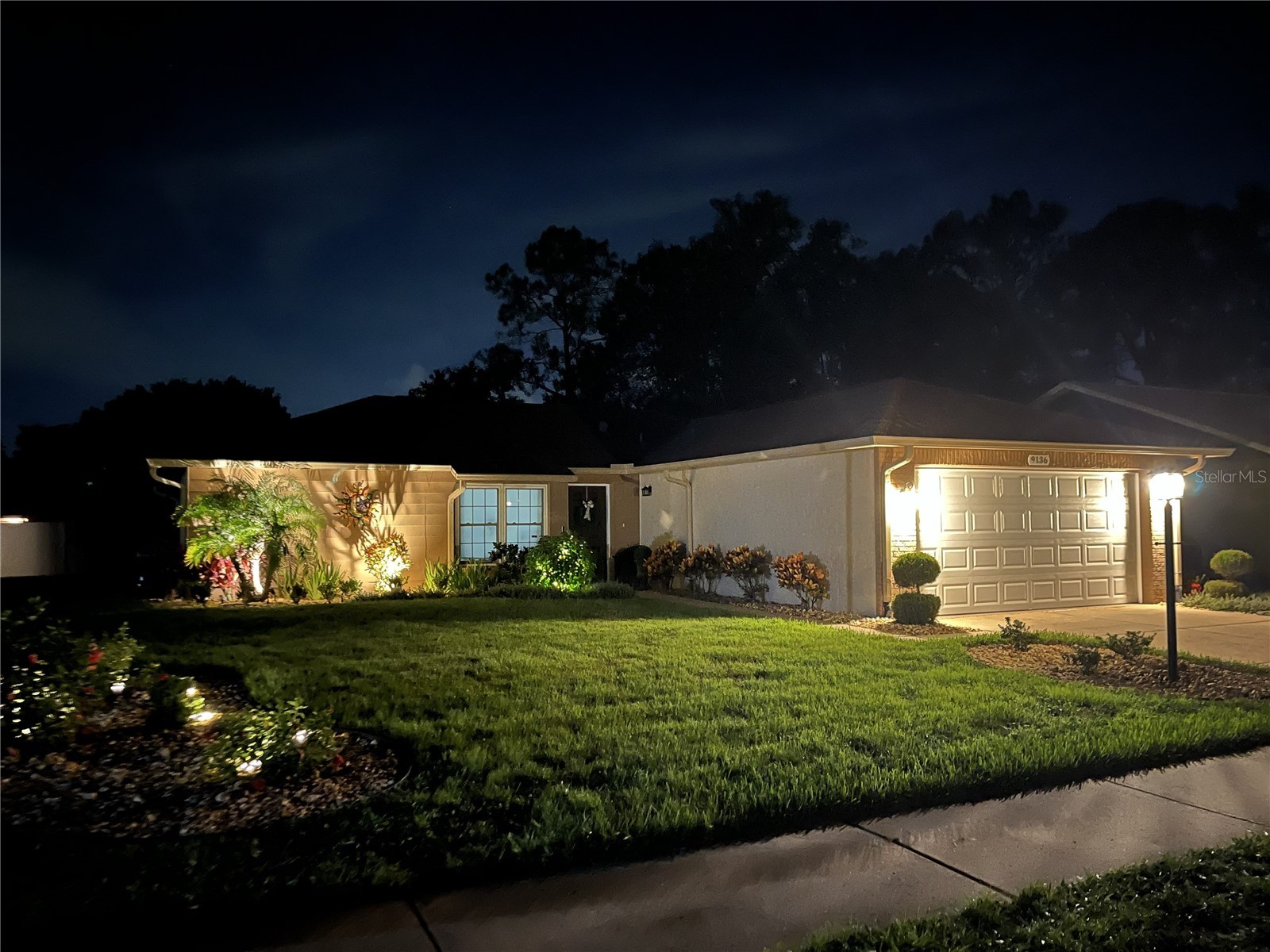 9136 Tiara Court New Port Richey FL 34655 TB8531723 image31