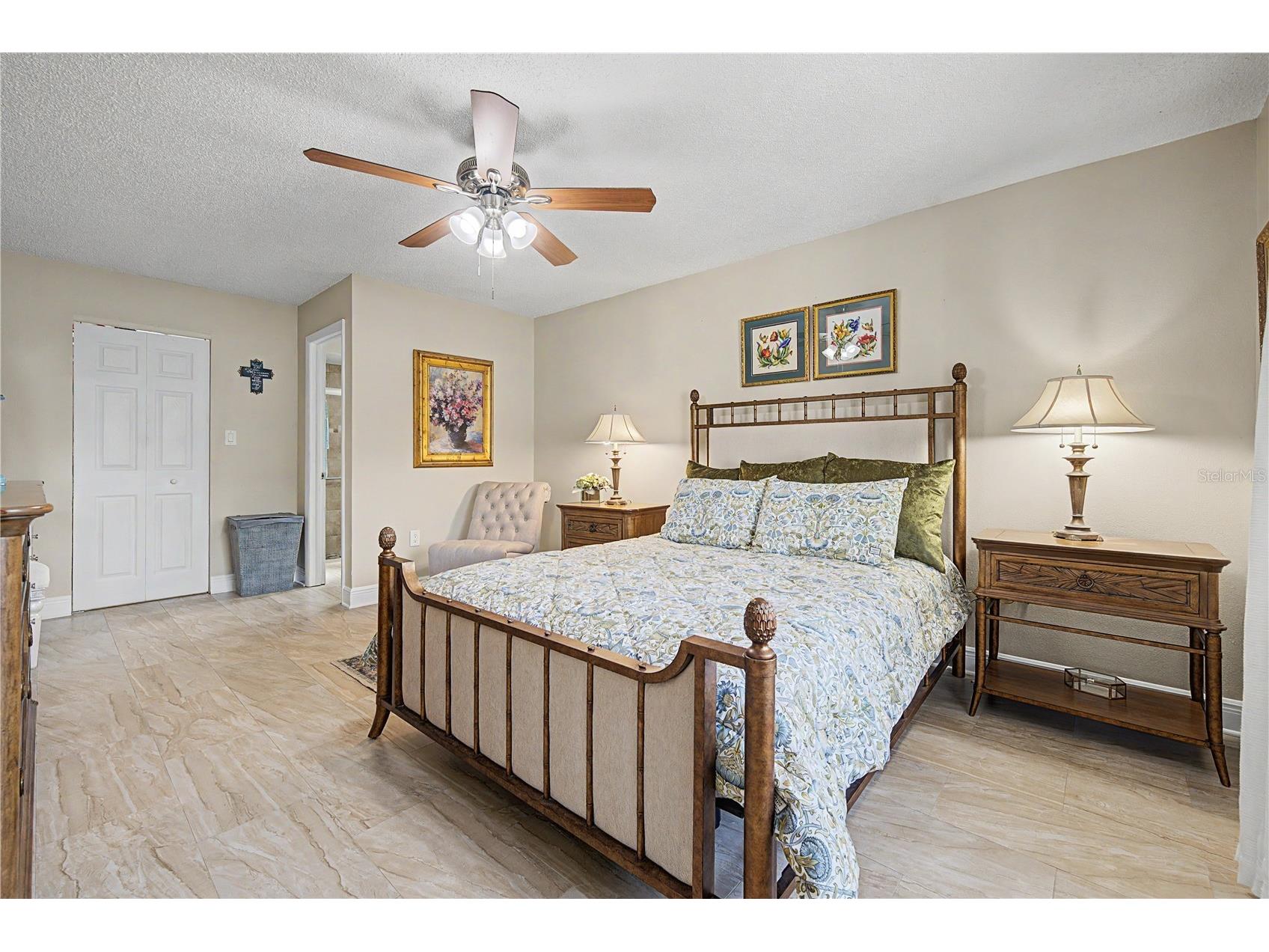 9136 Tiara Court New Port Richey FL 34655 TB8531723 image4