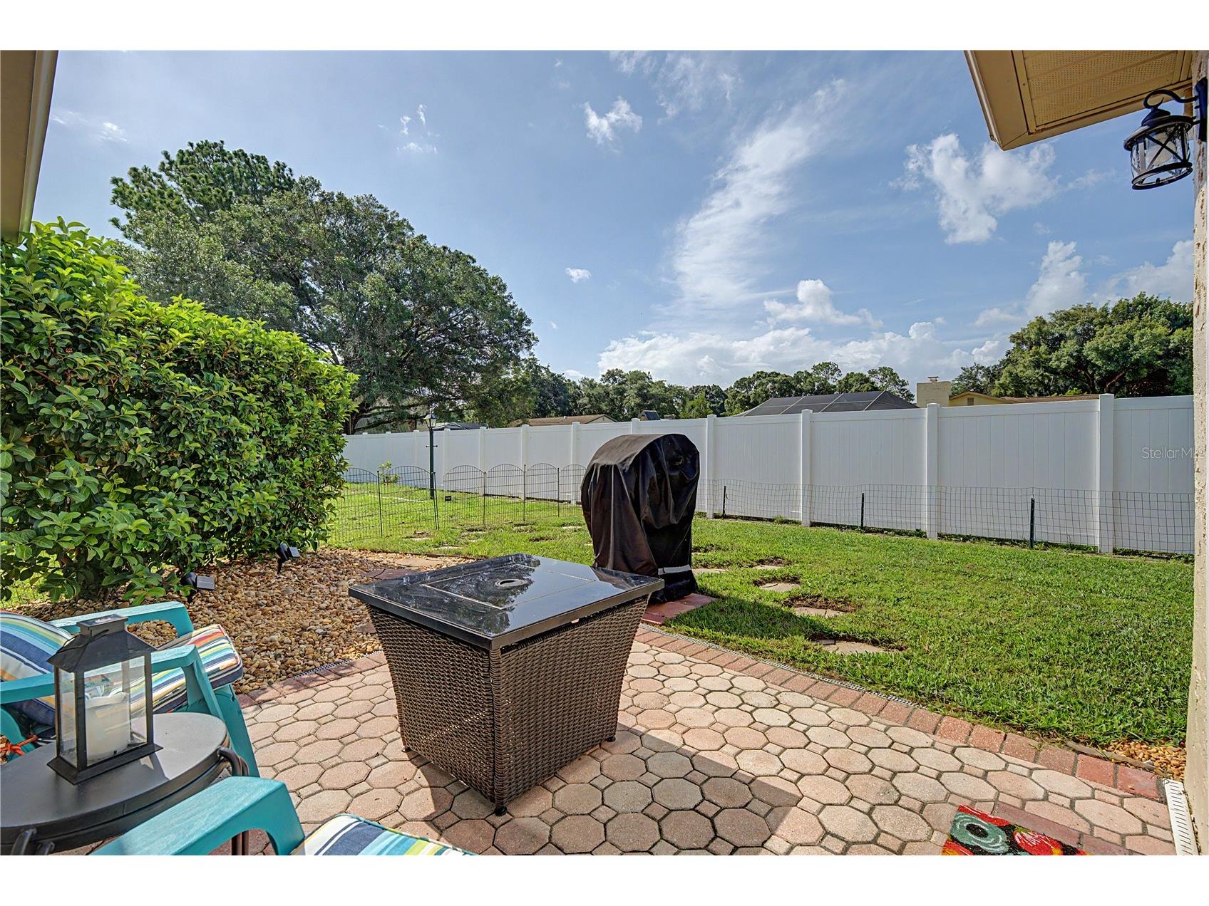 9136 Tiara Court New Port Richey FL 34655 TB8531723 image5