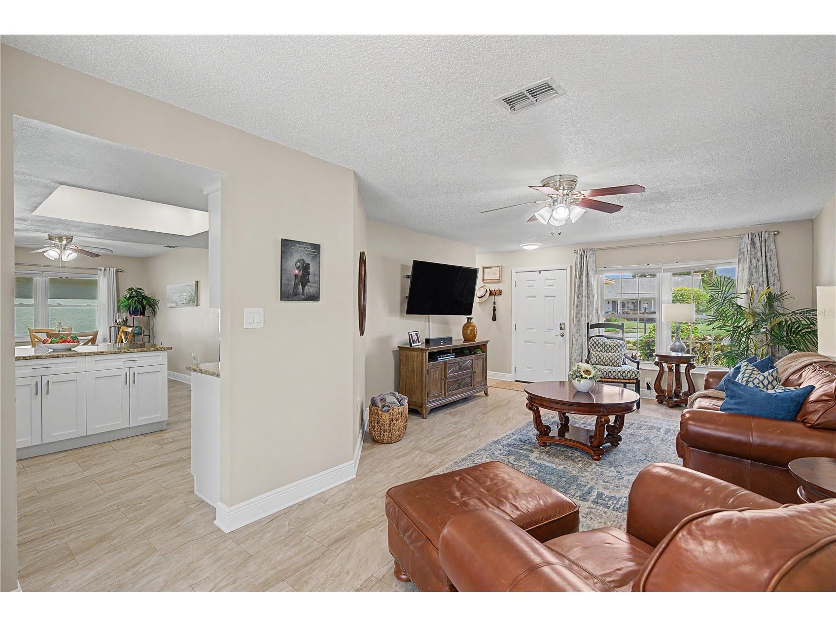 9136 Tiara Court New Port Richey FL 34655 TB8531723 image6