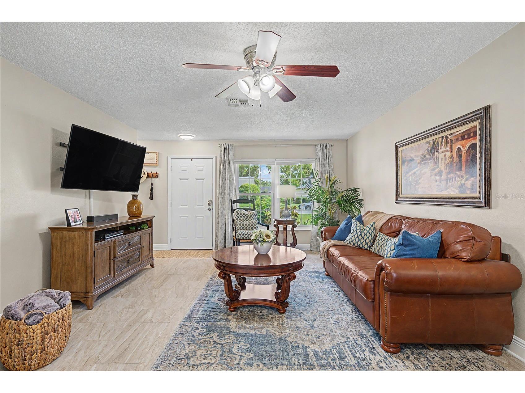 9136 Tiara Court New Port Richey FL 34655 TB8531723 image7