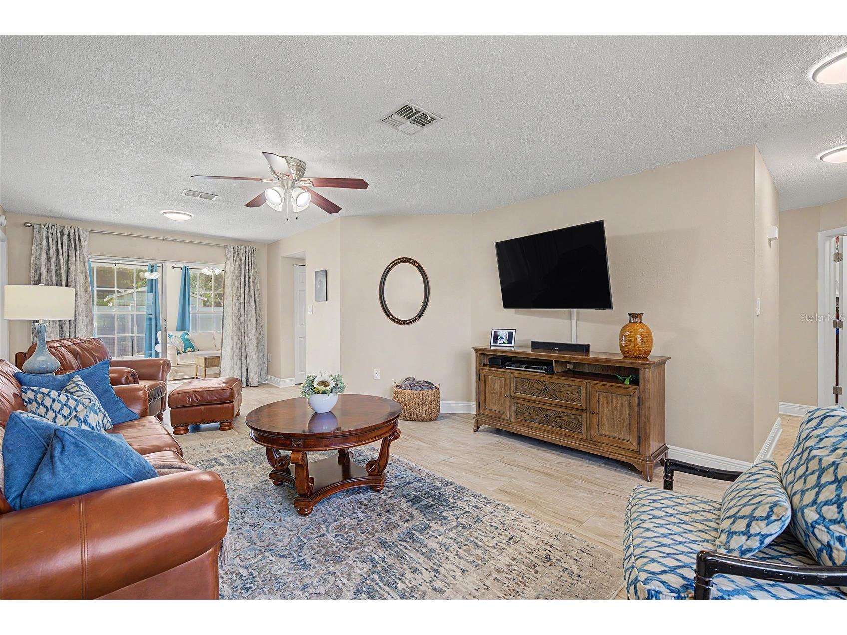 9136 Tiara Court New Port Richey FL 34655 TB8531723 image8