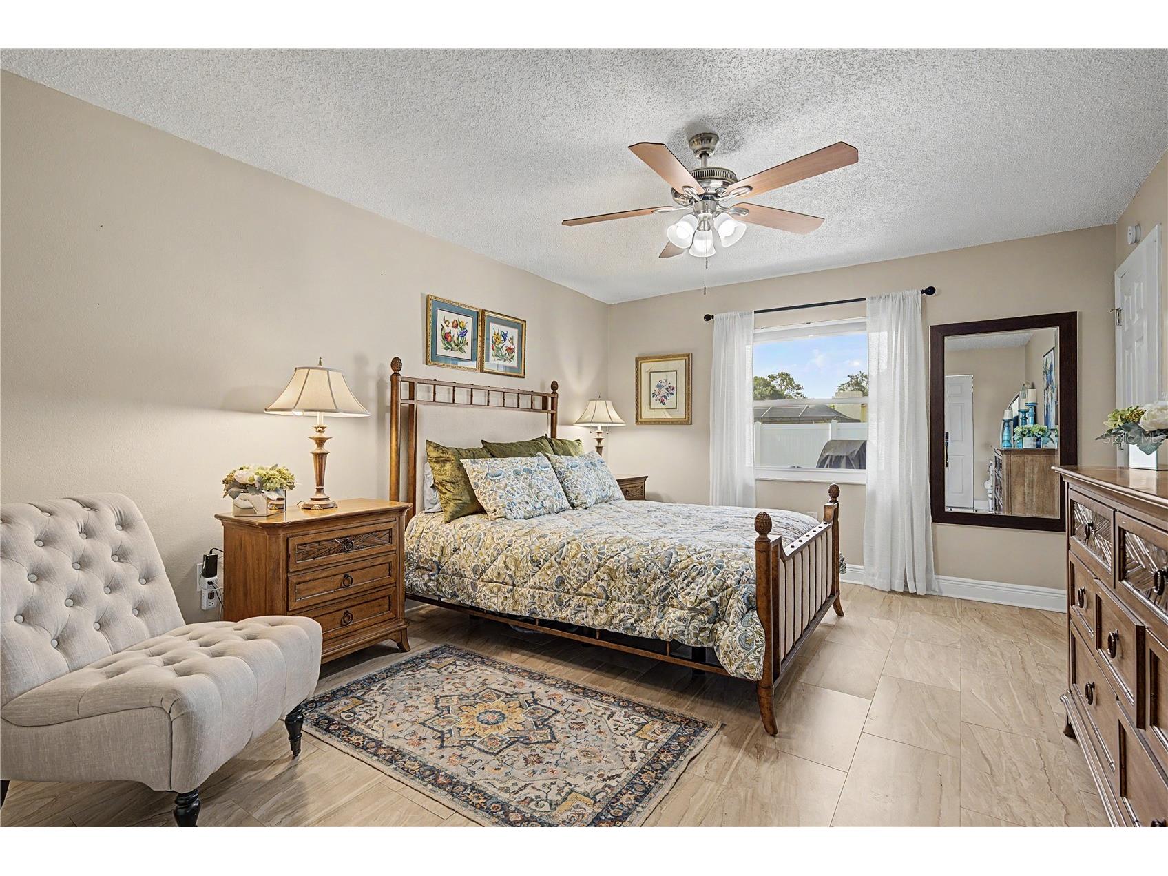 9136 Tiara Court New Port Richey FL 34655 TB8531723 image9