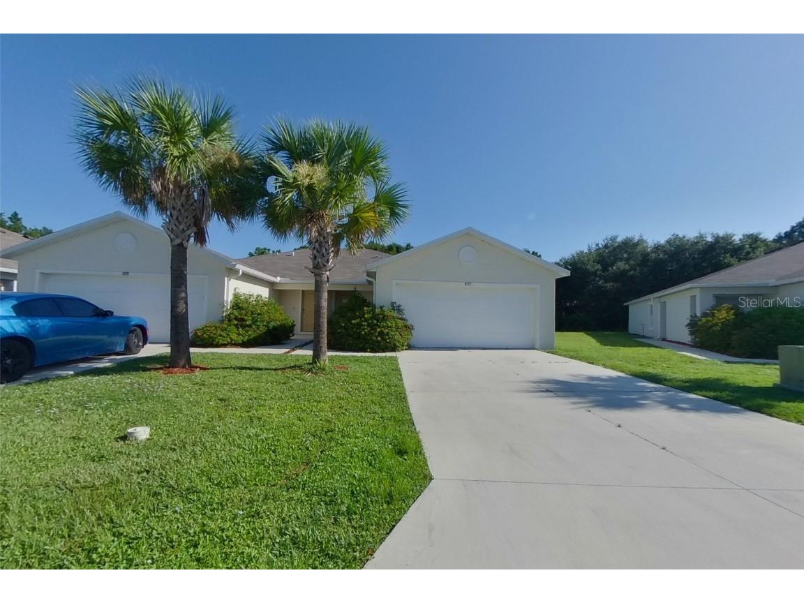 9137 Aegean Circle Lehigh Acres FL 33936 O6361899 image1