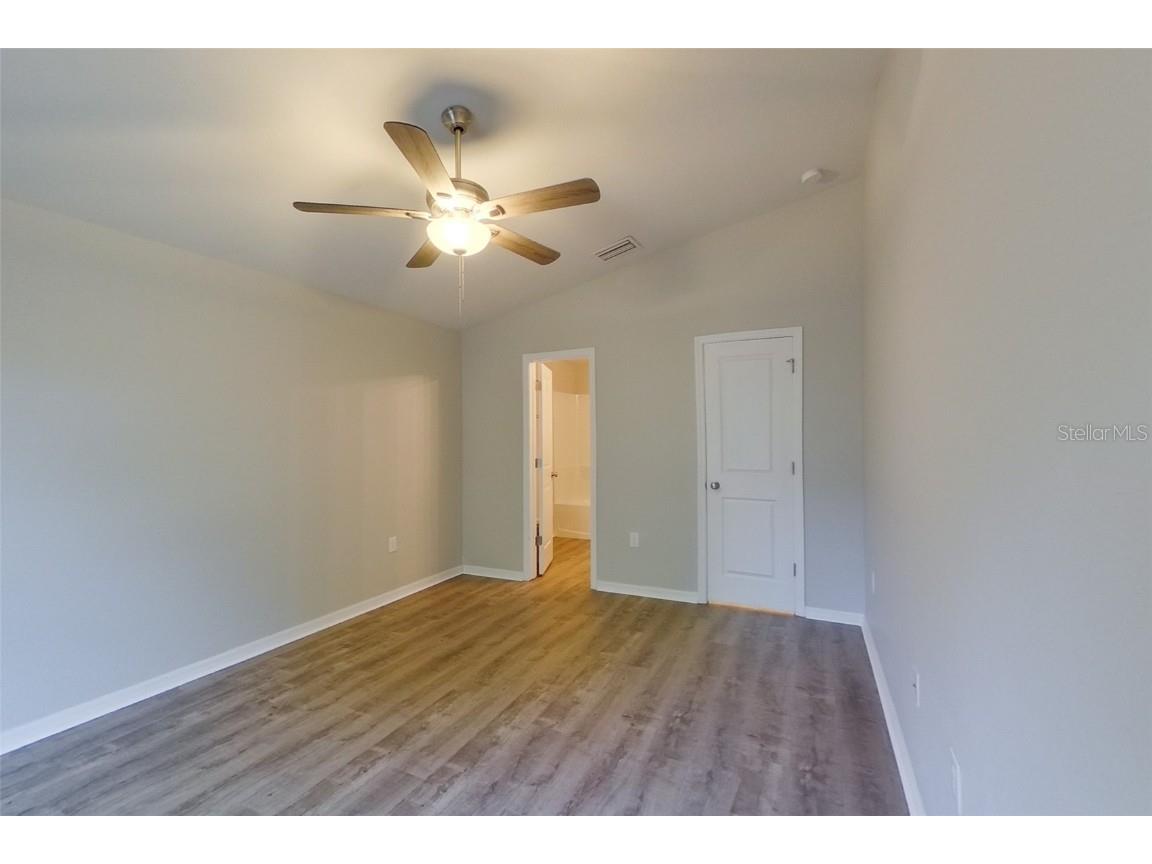 9137 Aegean Circle Lehigh Acres FL 33936 O6361899 image10