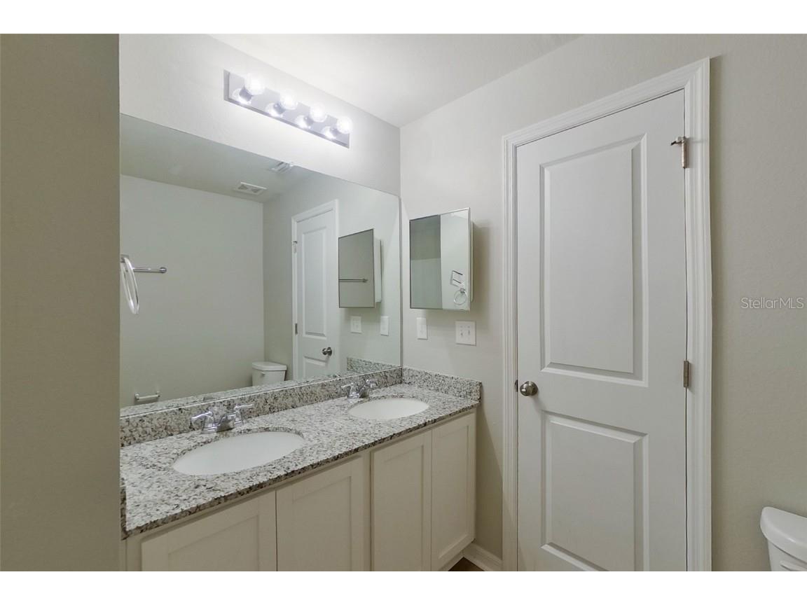 9137 Aegean Circle Lehigh Acres FL 33936 O6361899 image11