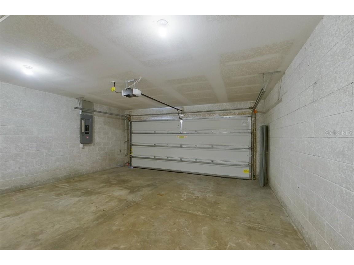 9137 Aegean Circle Lehigh Acres FL 33936 O6361899 image12