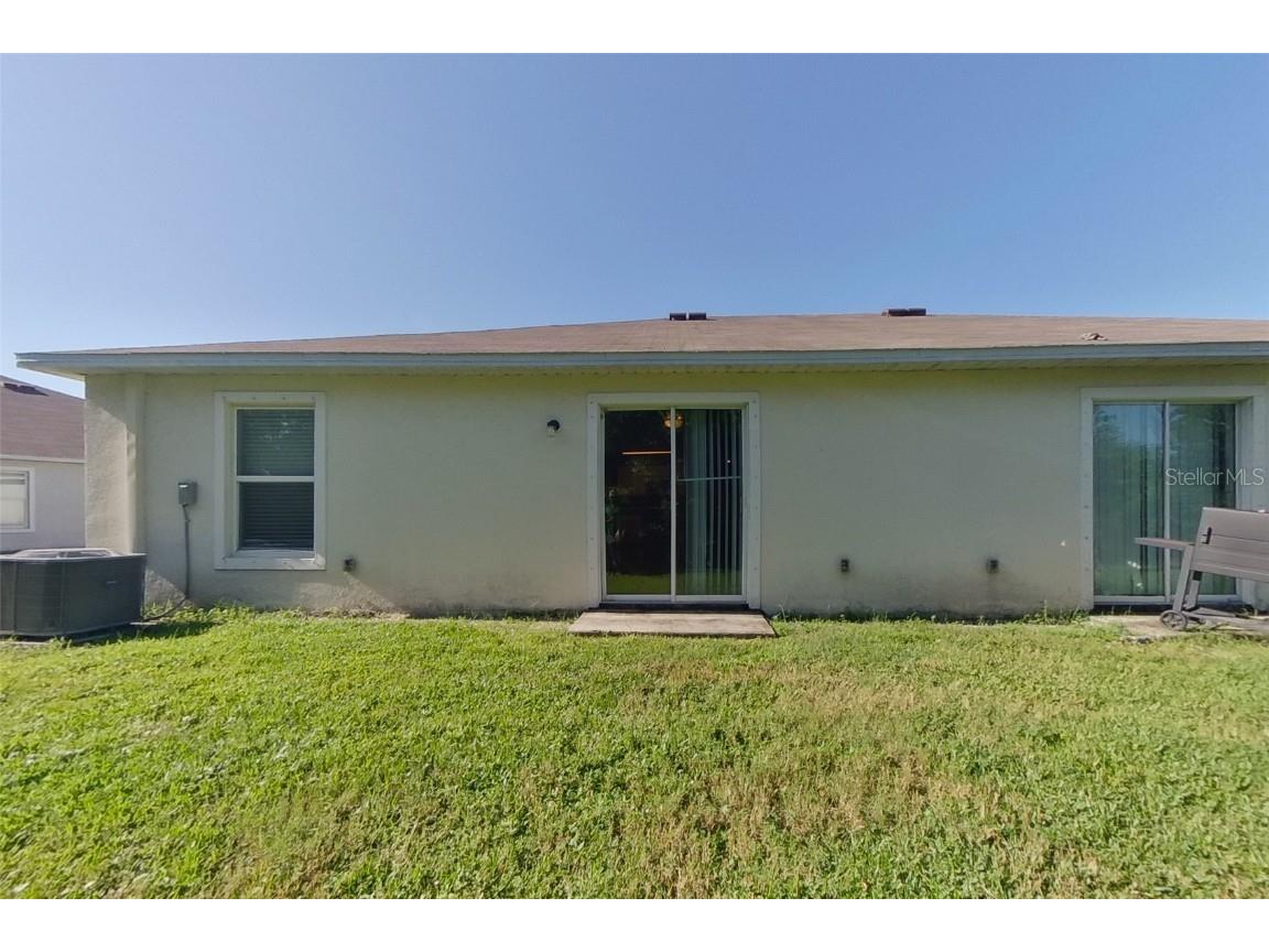 9137 Aegean Circle Lehigh Acres FL 33936 O6361899 image13