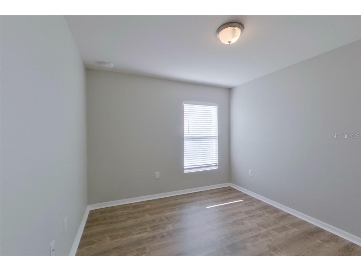 9137 Aegean Circle Lehigh Acres FL 33936 O6361899 image2