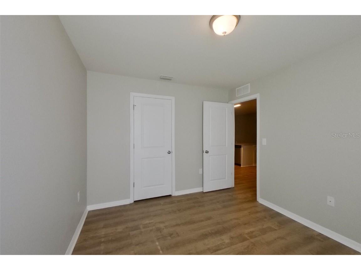 9137 Aegean Circle Lehigh Acres FL 33936 O6361899 image3