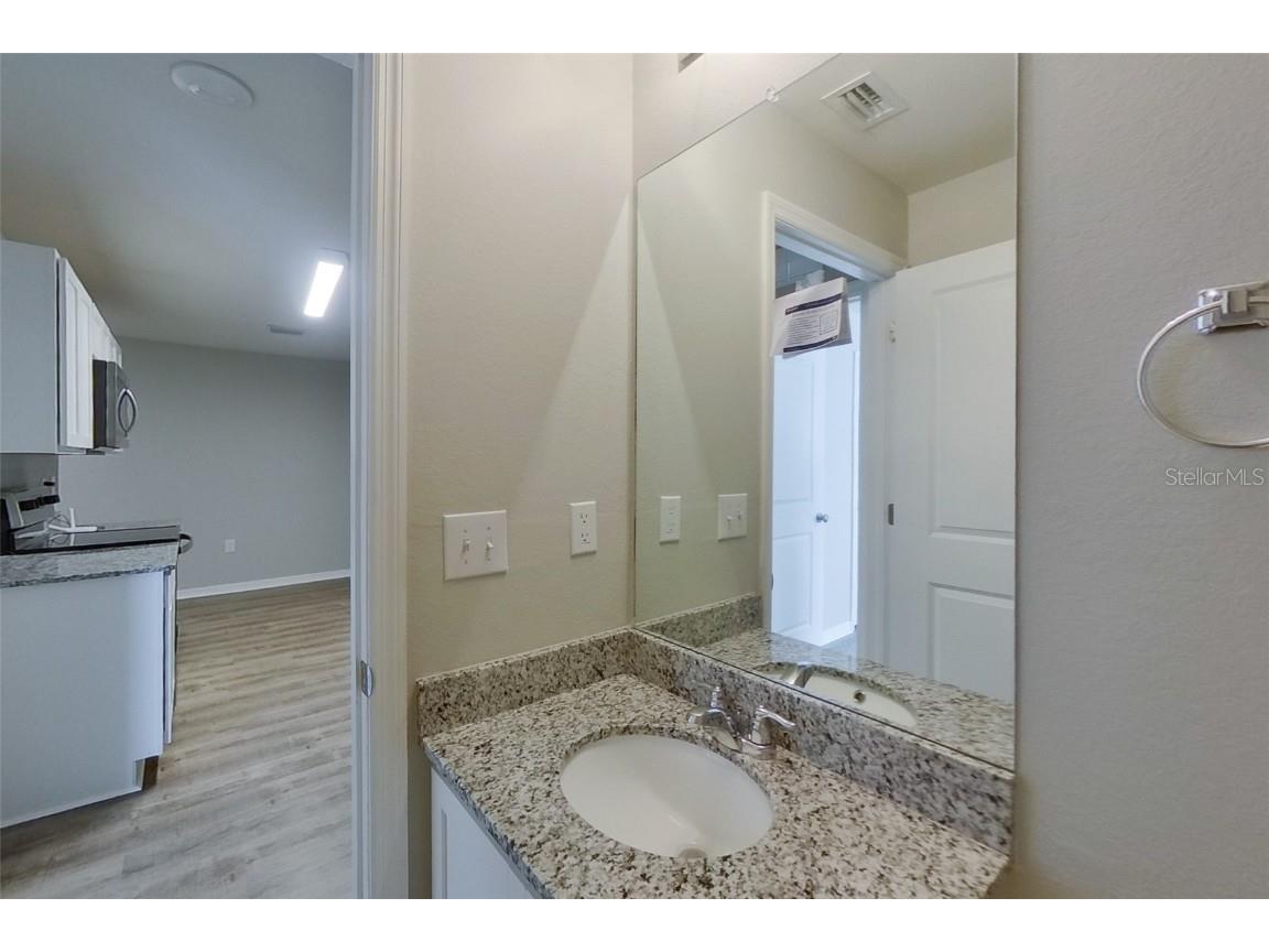 9137 Aegean Circle Lehigh Acres FL 33936 O6361899 image4