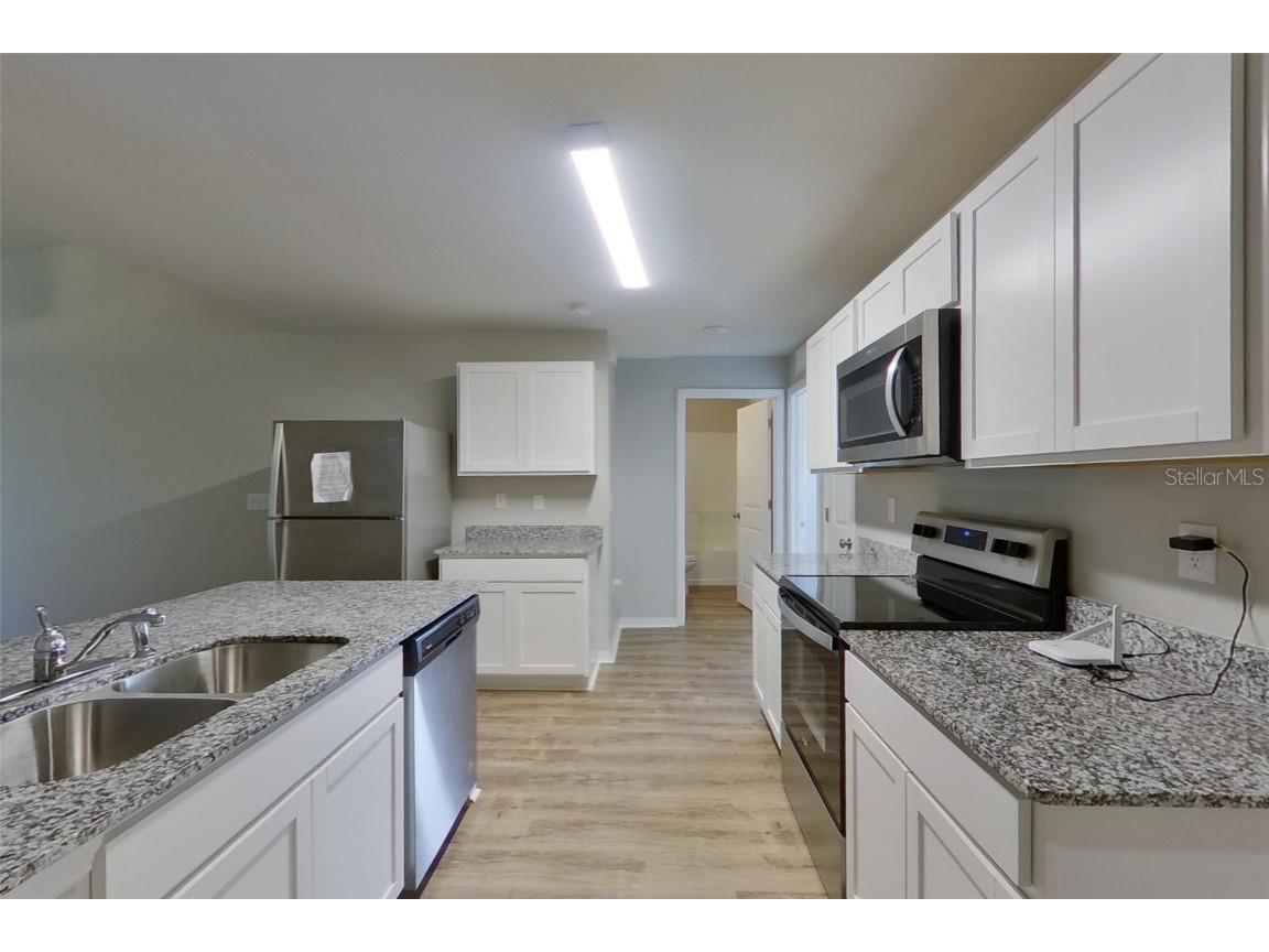 9137 Aegean Circle Lehigh Acres FL 33936 O6361899 image5