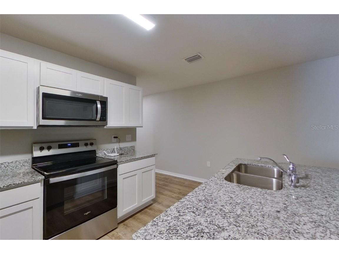 9137 Aegean Circle Lehigh Acres FL 33936 O6361899 image6