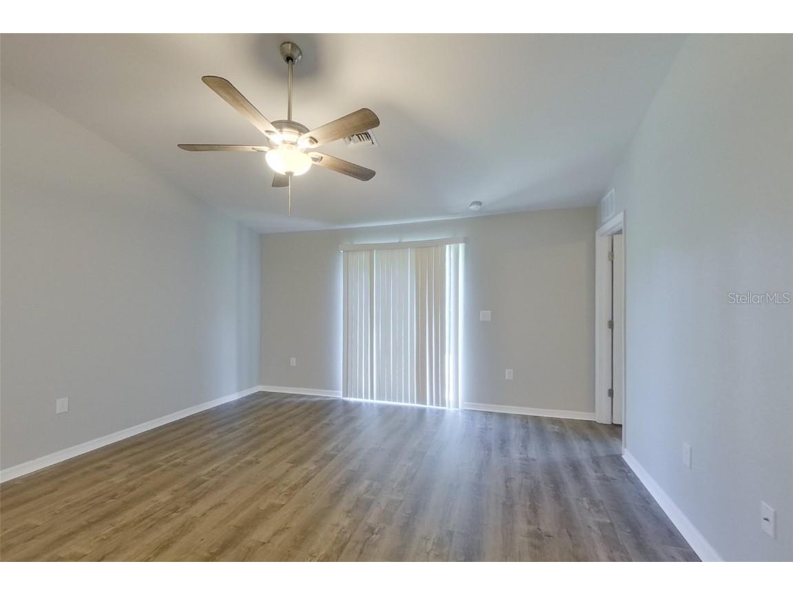 9137 Aegean Circle Lehigh Acres FL 33936 O6361899 image7