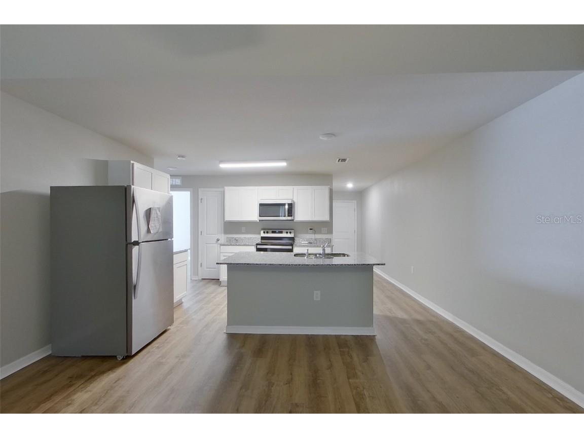 9137 Aegean Circle Lehigh Acres FL 33936 O6361899 image8