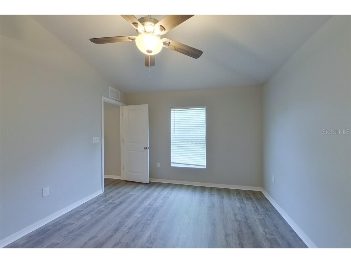 9137 Aegean Circle Lehigh Acres FL 33936 O6361899 image9