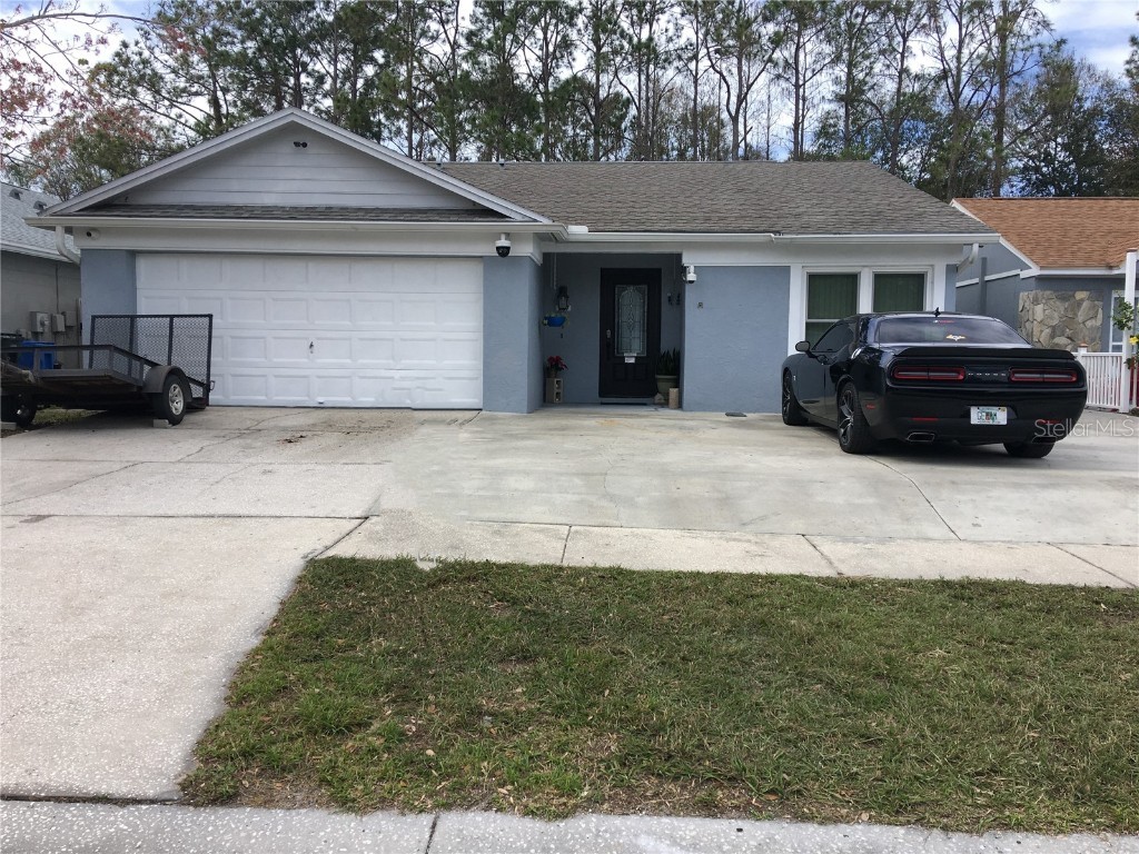 9137 Camino Villa Boulevard Tampa FL 33635 A4598166 image1