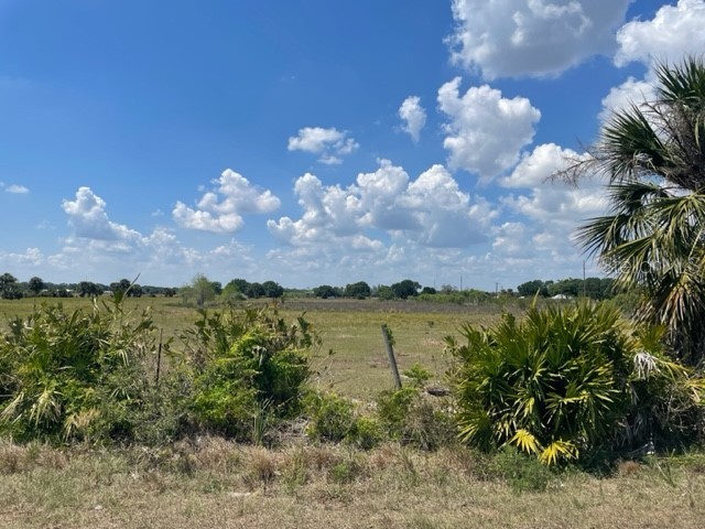 9137 Elliott Road Sebring FL 33876 P4925245 image1