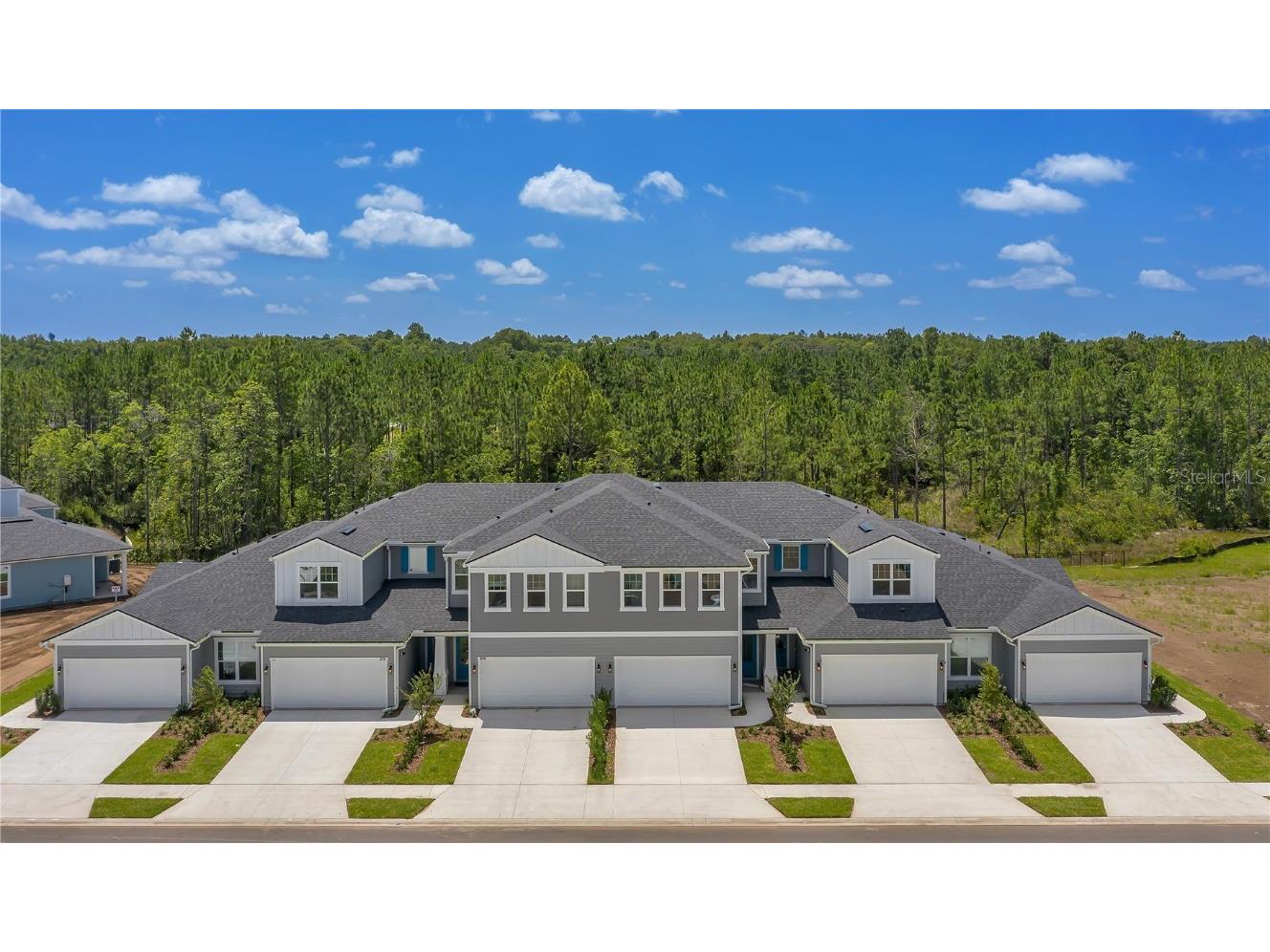 9137 Gulf Haven Drive Parrish FL 34219 - SEAIRE LAGOON G5105723 image1