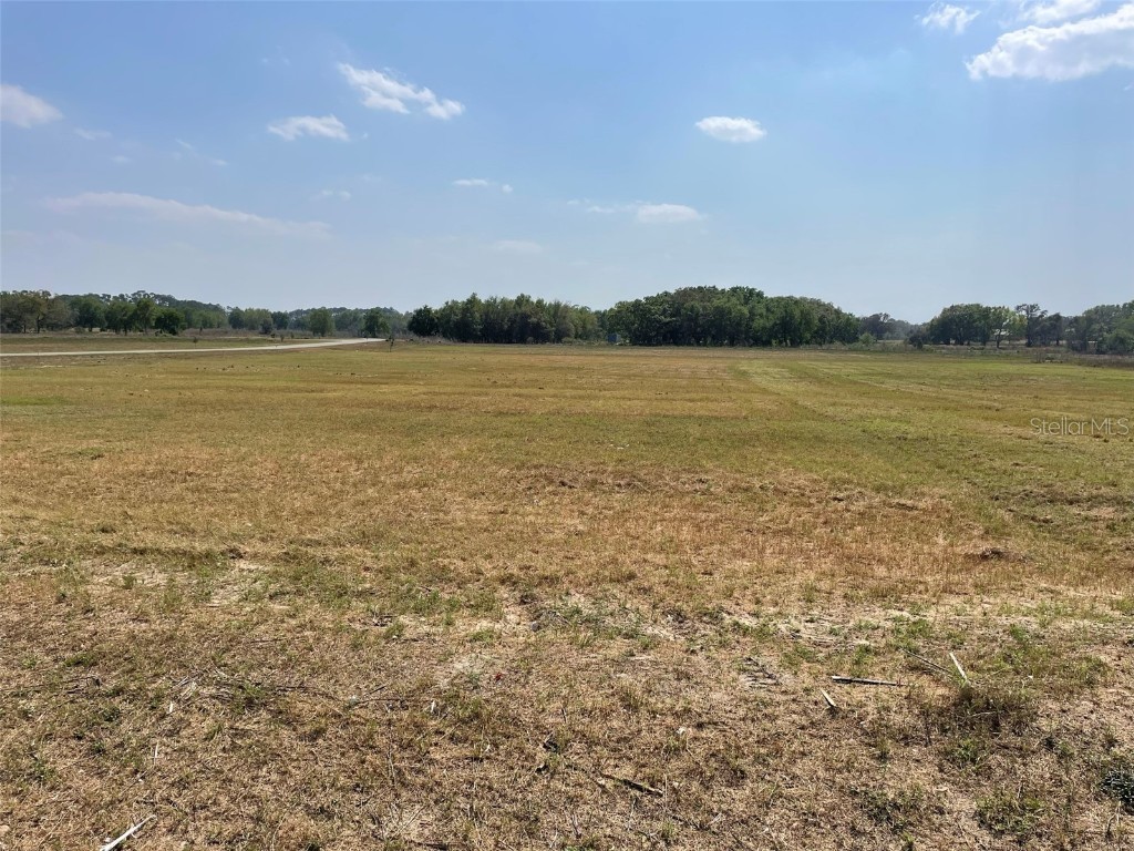 9137 Oakheart Lane Clermont FL 34711 O6096615 image1
