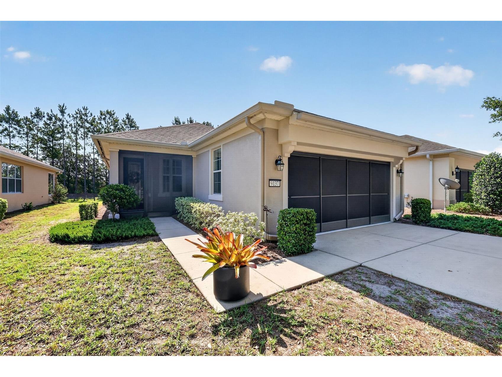 9137 SW 70th Loop Ocala FL 34481 OM727629 image1