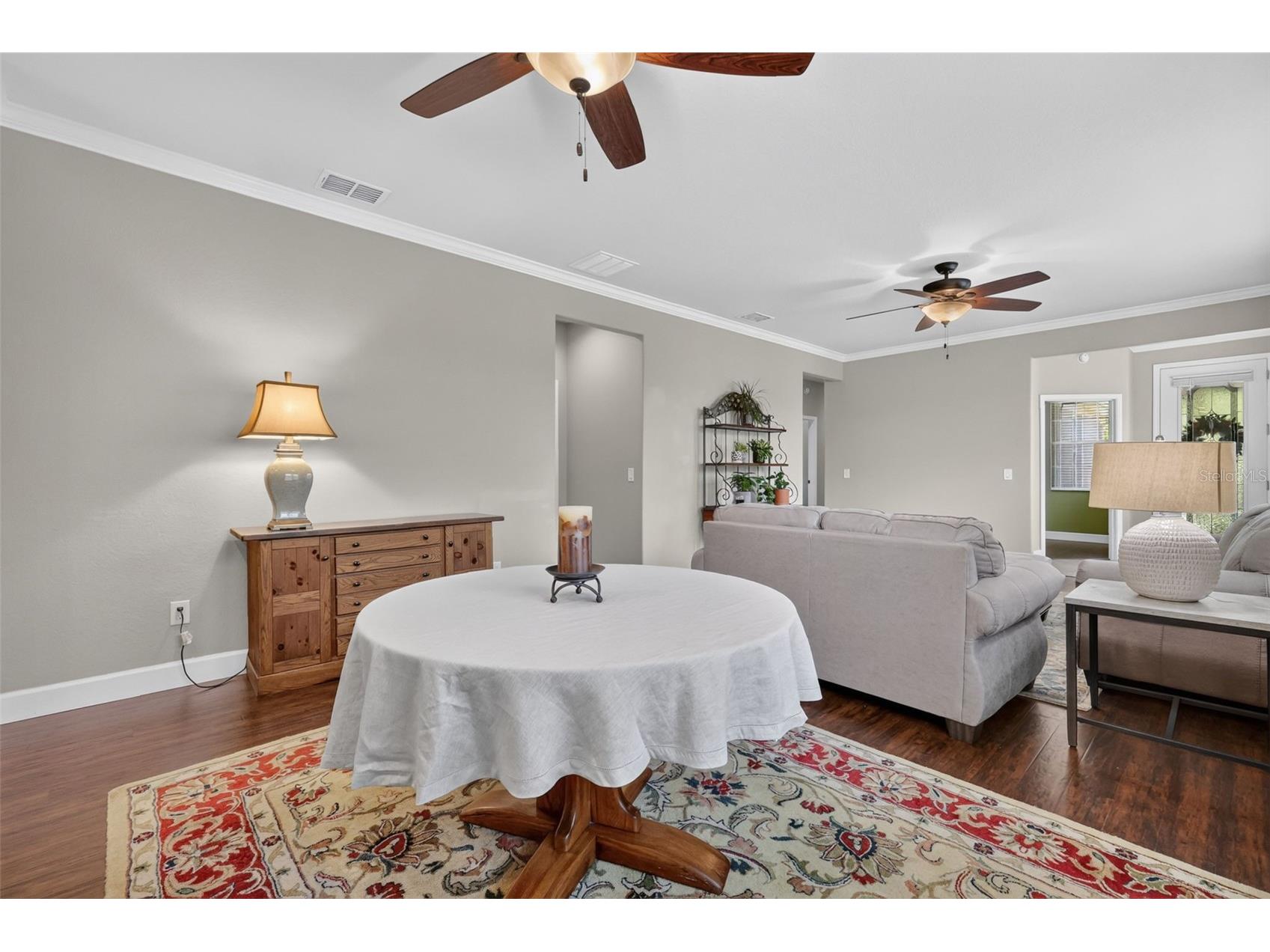 9137 SW 70th Loop Ocala FL 34481 OM727629 image10