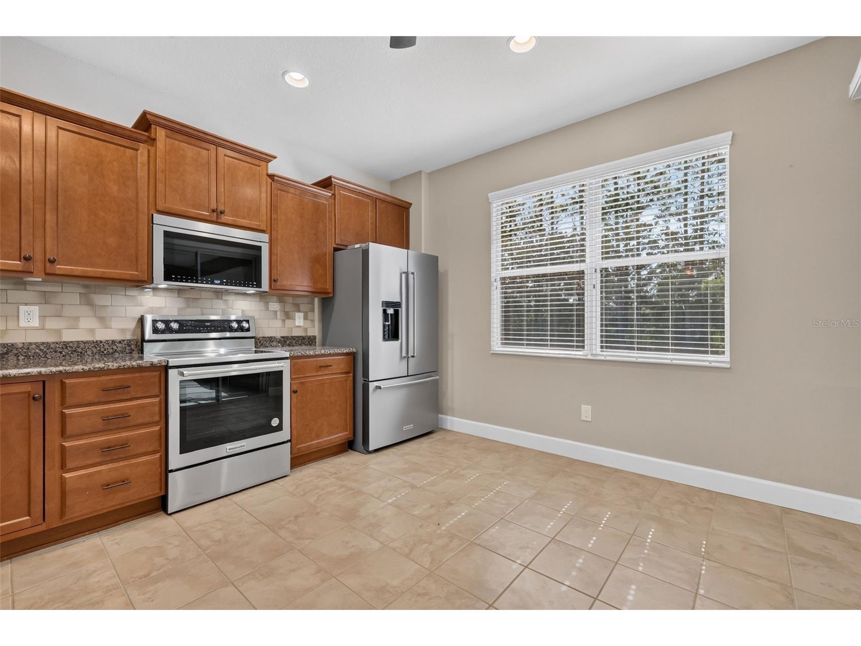 9137 SW 70th Loop Ocala FL 34481 OM727629 image11
