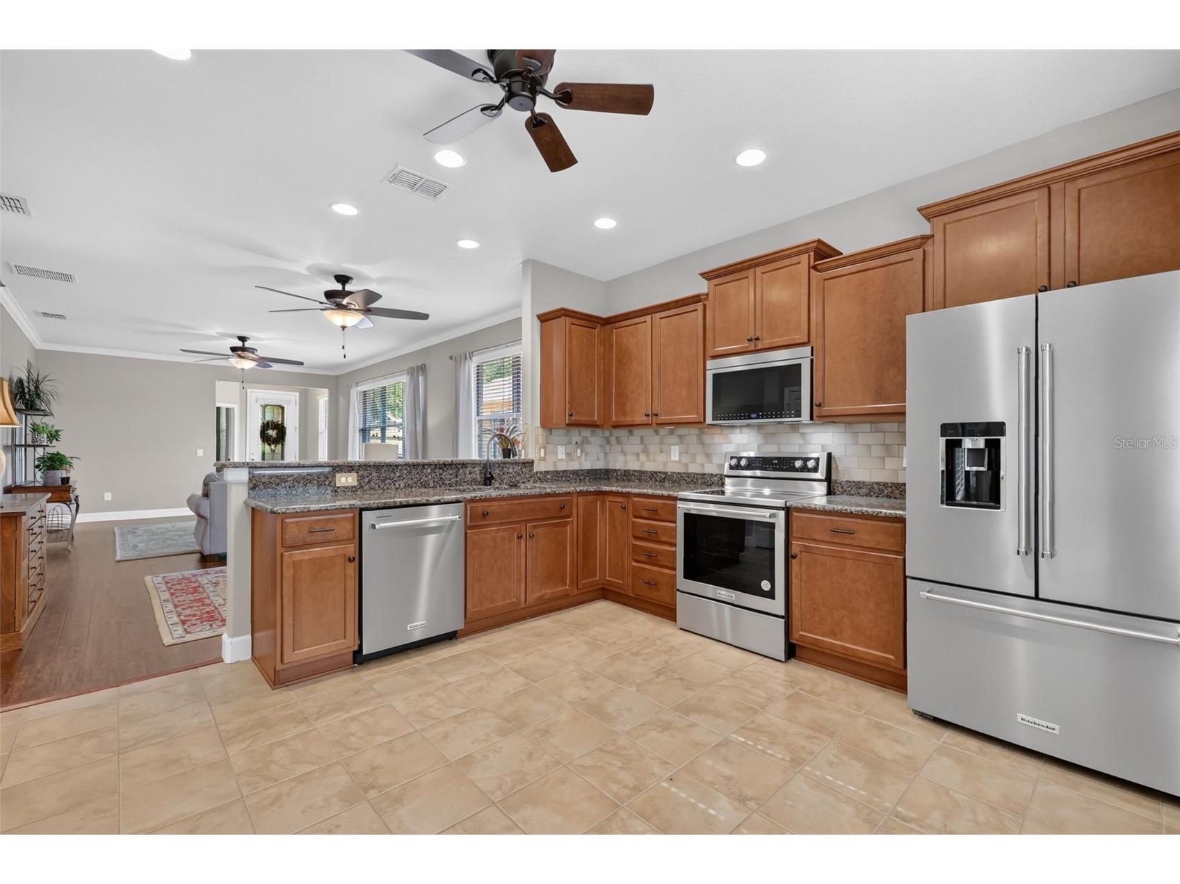 9137 SW 70th Loop Ocala FL 34481 OM727629 image12