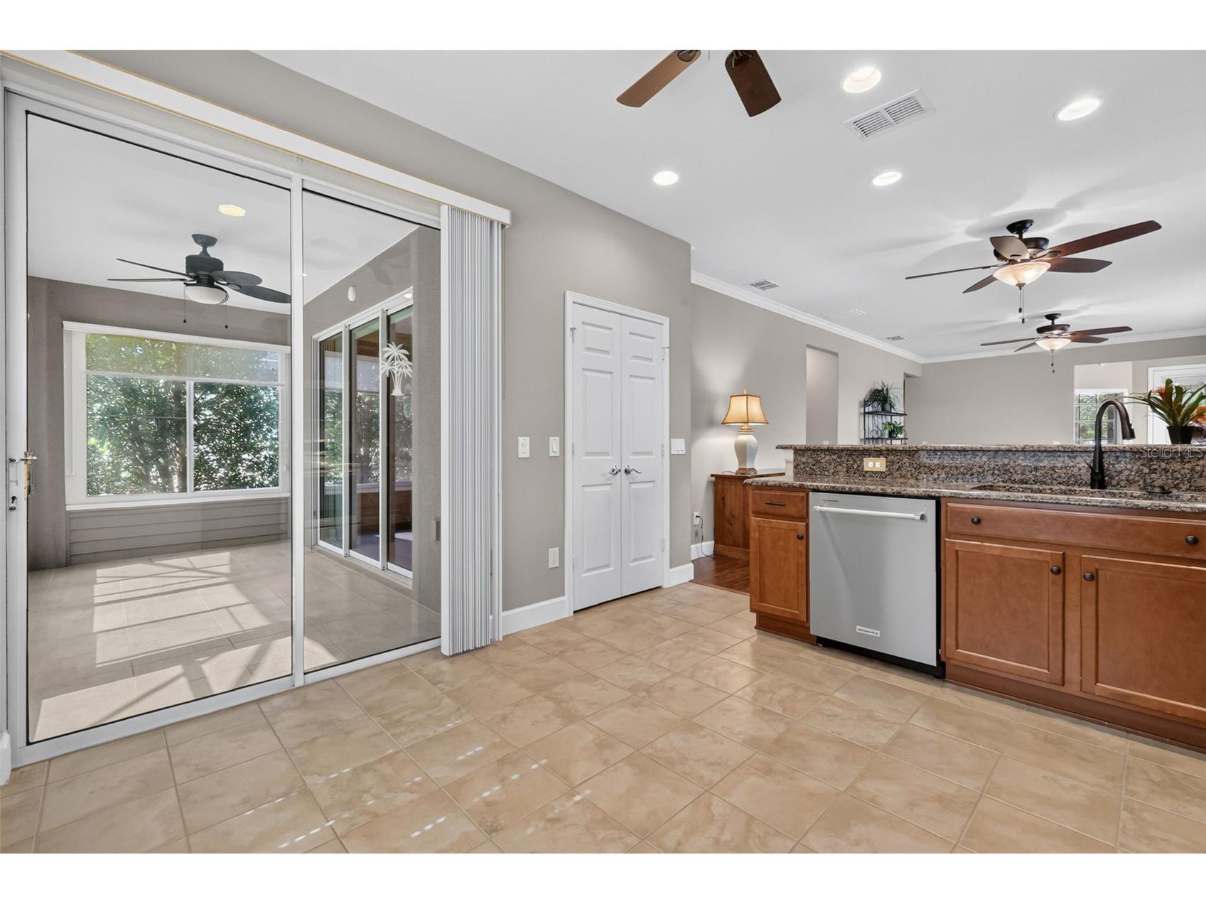 9137 SW 70th Loop Ocala FL 34481 OM727629 image13
