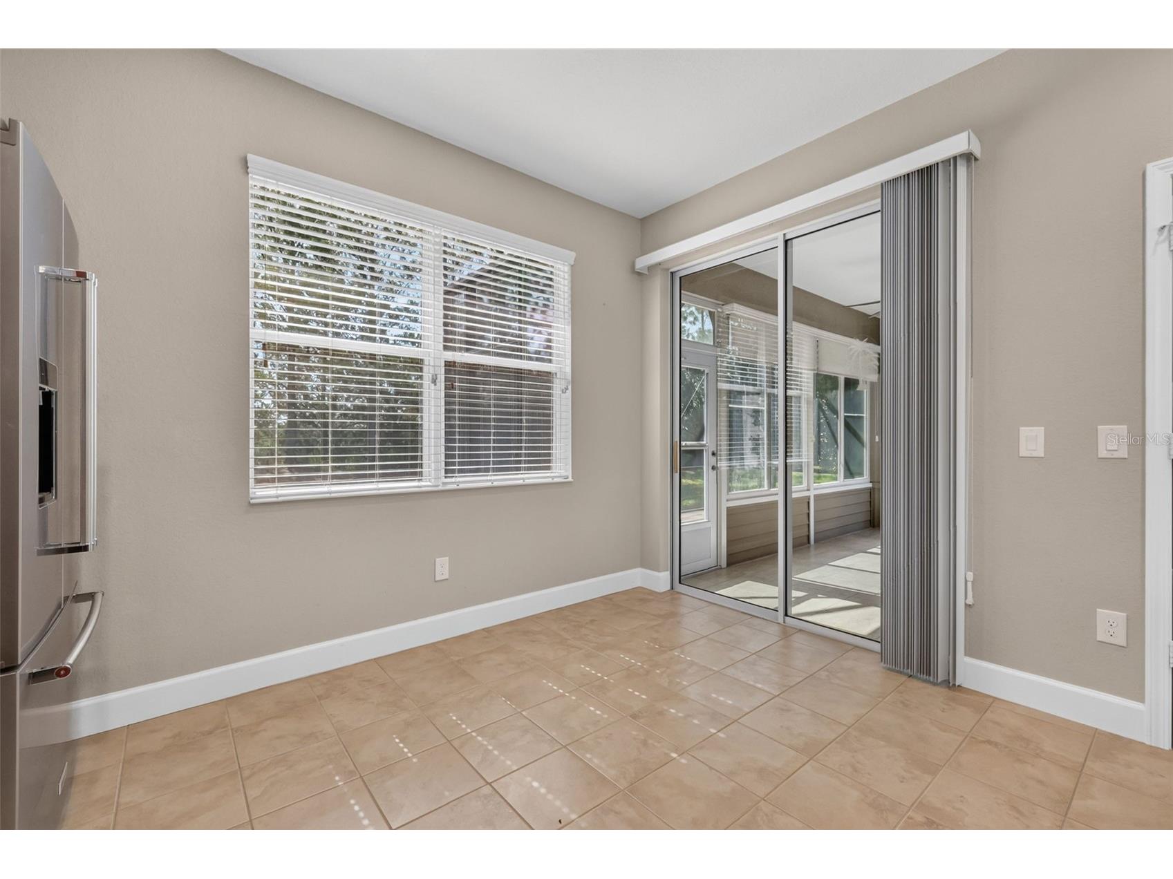 9137 SW 70th Loop Ocala FL 34481 OM727629 image14